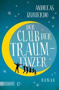 Produktbild: Der Club der Traumt&auml;nzer