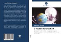 Produktbild: E-health Bereitschaft