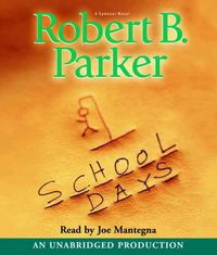 Produktbild: School Days