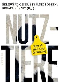 Produktbild: Nutztiere