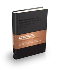 Produktbild: The Game of Life and How to Play It