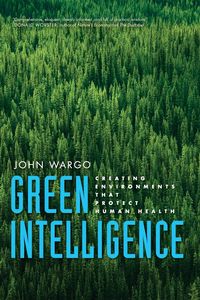 Produktbild: Green Intelligence