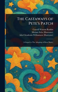 Produktbild: The Castaways of Pete's Patch