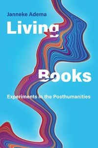 Produktbild: Living Books