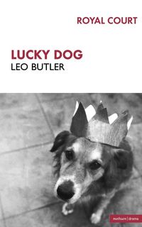 Produktbild: Lucky Dog