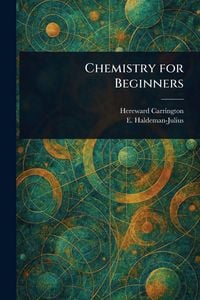 Produktbild: Chemistry for Beginners