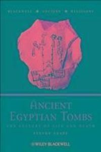 Produktbild: Ancient Egyptian Tombs