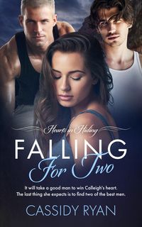 Produktbild: Falling for Two