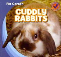 Produktbild: Cuddly Rabbits