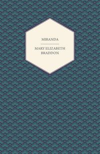 Produktbild: Miranda