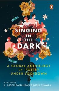 Produktbild: Singing in the Dark