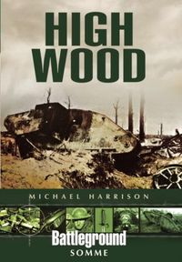 Produktbild: High Wood