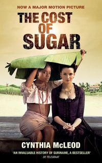 Produktbild: The Cost of Sugar
