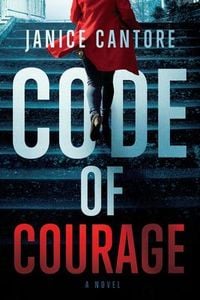 Produktbild: Code of Courage