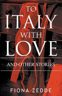Produktbild: To Italy with Love