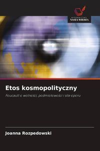 Produktbild: Etos kosmopolityczny