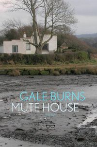 Produktbild: Mute House