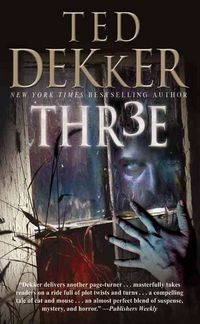 Produktbild: THR3E