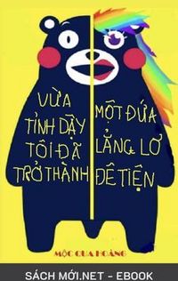 Produktbild: V&iquest;a T&iquest;nh D&iquest;y T&ocirc;i &ETH;&atilde; Tr&iquest; Th&agrave;nh M&iquest;t &ETH;&iquest;a L&iquest;ng Lo &ETH;&ecirc; Ti&iquest;n