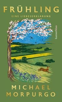 Produktbild: Fr&uuml;hling