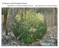 Produktbild: At Home in the Northern Forest