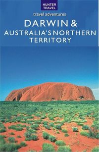 Produktbild: Darwin & Australia's Northern Territory