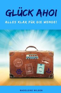 Produktbild: Gl&uuml;ck Ahoi