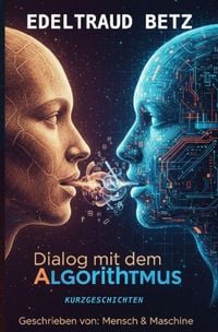 Produktbild: Dialog mit dem Algorithmus