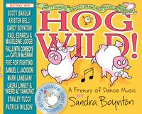 Produktbild: Hog Wild