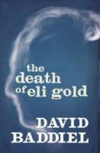Produktbild: Death of Eli Gold