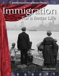 Produktbild: Immigration