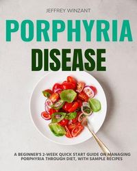Produktbild: Porphyria Disease