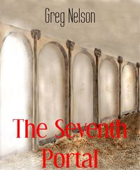 Produktbild: The Seventh Portal