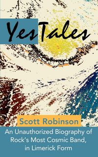 Produktbild: YesTales