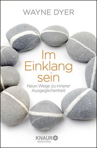 Produktbild: Im Einklang sein