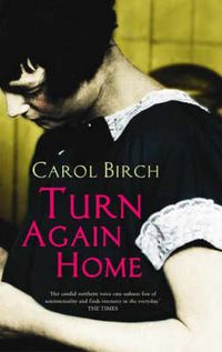 Produktbild: Turn Again Home