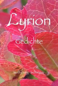 Produktbild: Lyrion