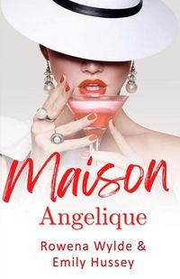 Produktbild: Maison Angelique
