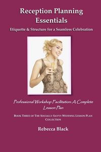 Produktbild: Reception Planning Essentials