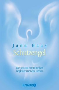Produktbild: Schutzengel