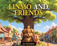 Produktbild: Linmo and Friends