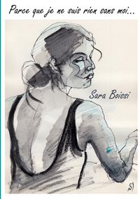Produktbild: Parce que je ne suis rien sans moi...