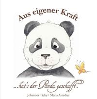 Produktbild: Aus eigener Kraft