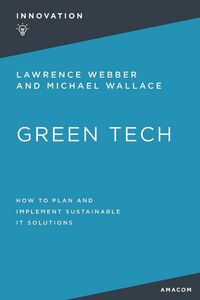 Produktbild: The Green Tech