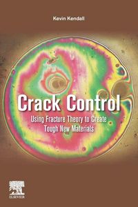 Produktbild: Crack Control
