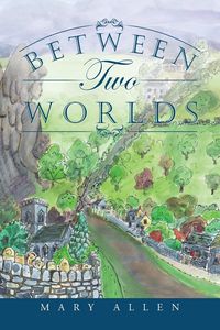 Produktbild: Between Two Worlds