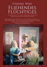Produktbild: Fliehendes Fl&uuml;chtiges
