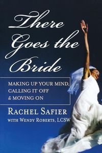 Produktbild: There Goes the Bride