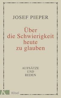 Produktbild: Schwierigkeit
