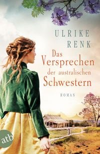 Produktbild: Das Versprechen der australischen Schwestern